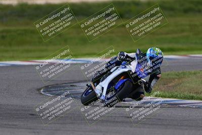 media/Apr-03-2023-TrackDaz (Mon) [[a9751c5f59]]/A Group/11am (Sunrise)/